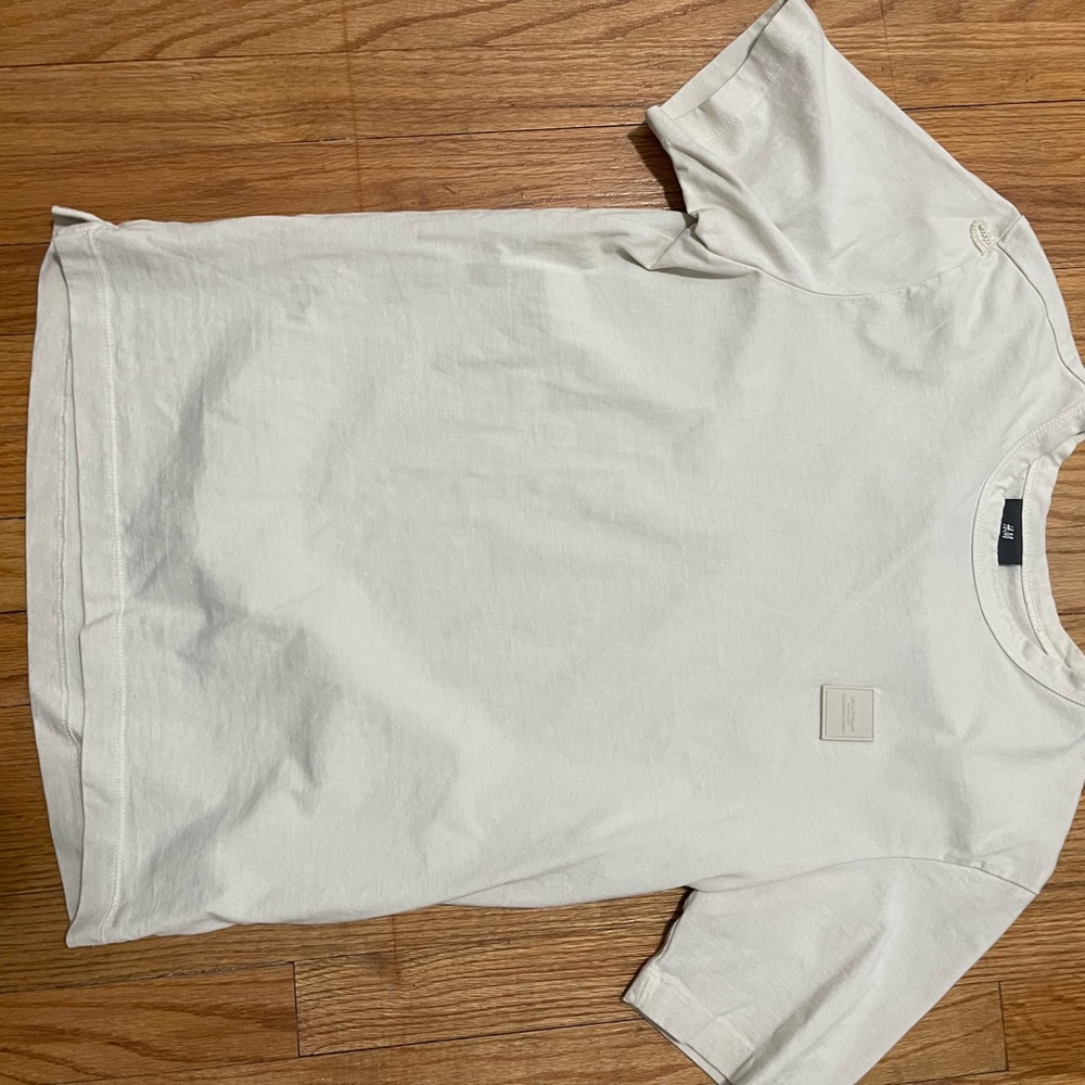H&M tshirt
